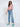 Crop Wide Leg
