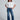 Crop Wide Leg
