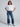 Crop Wide Leg