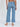 Crop Wide Leg