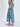 Crop Wide Leg
