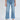 Crop Wide Leg