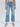 Crop Wide Leg