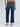 Crop Wide Leg