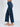 Crop Wide Leg