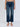 Crop Wide Leg