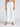 Crop Wide Leg