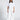 Crop Wide Leg