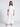 Crop Wide Leg