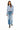 Crop Wide Leg