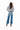 Crop Wide Leg