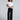 CROP WIDE LEG