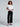 CROP WIDE LEG