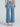 Crop Wide Leg