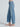 Crop Wide Leg