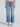 Crop Wide Leg