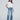 Crop Wide Leg