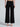 CROP WIDE LEG