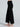 CROP WIDE LEG