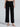 CROP WIDE LEG