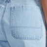 CROPPED CARPENTER