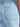 CROPPED CARPENTER
