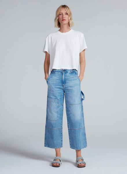 CROPPED CARPENTER – ASKK NY