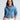Cropped Denim Shirt