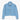 Cropped Denim Shirt