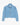 Cropped Denim Shirt