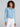 Cropped Denim Shirt