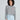 Cropped Long Sleeve