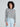 Cropped Long Sleeve