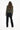 Cropped Long Sleeve