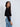 Cropped Long Sleeve