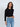 Cropped Long Sleeve
