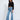 Cropped Long Sleeve