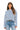 Cropped Long Sleeve