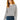 Cropped Long Sleeve