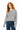Cropped Long Sleeve