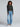 Cropped Long Sleeve