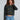 Cropped Long Sleeve