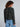 Cropped Long Sleeve