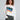 Cropped Long Sleeve