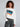 Cropped Long Sleeve
