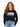 Cropped Long Sleeve