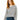 Cropped Long Sleeve