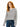 Cropped Long Sleeve