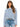 Cropped Long Sleeve