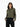 Cropped Long Sleeve